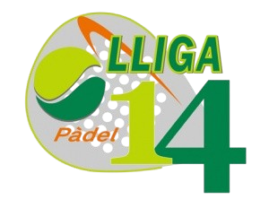 Lliga14 Tirgi